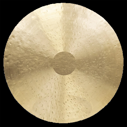 Wind Gong